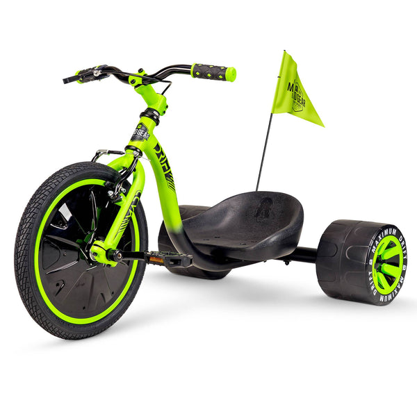 Hot wheels store drift trike